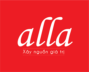 ALLA