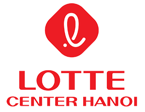 LOTTE CENTER