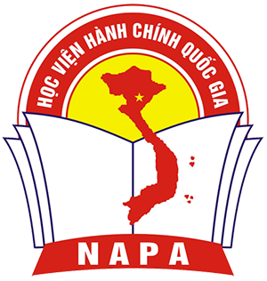 Học viện hành chính