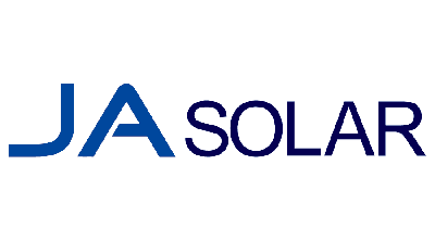 LA SOLAR
