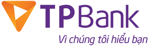 TP Bank