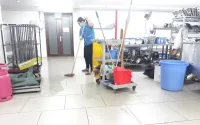 Trung tâm hội nghị quốc gia