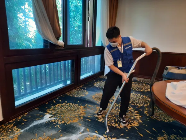 DỊCH VỤ VỆ SINH THẢM – GHẾ SOFA CHUYÊN NGHIỆP TẠI NHÀ | T&Q – SẠCH SÂU, AN TOÀN, NHANH GỌN